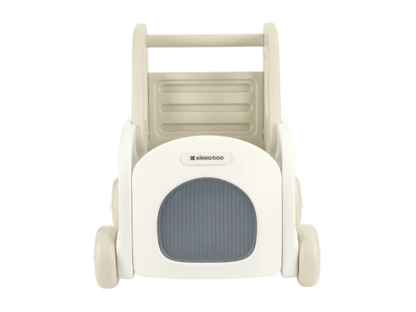 Chodítko 4v1 Trolie Beige 5