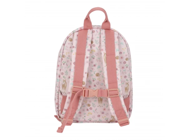 Detský batoh Fairy Garden 2