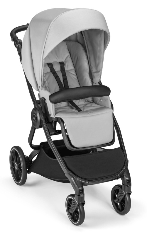 SET Podvozek Techno + Farebný komplet LOVING, Col.V90S+Col.525 4