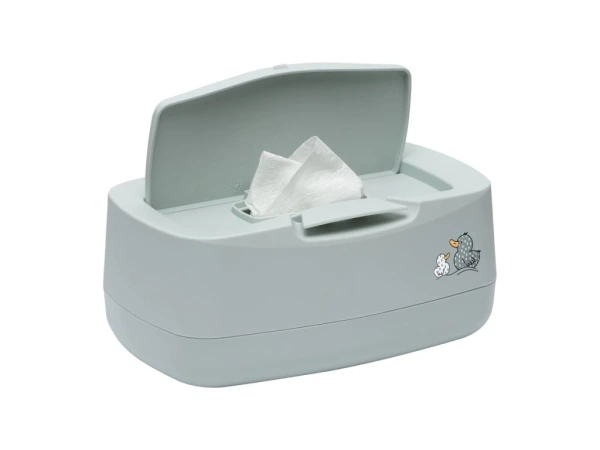 Bébé-Jou Box na obrúsky Sepp 1