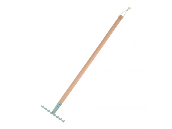 Hrable Forest Friends