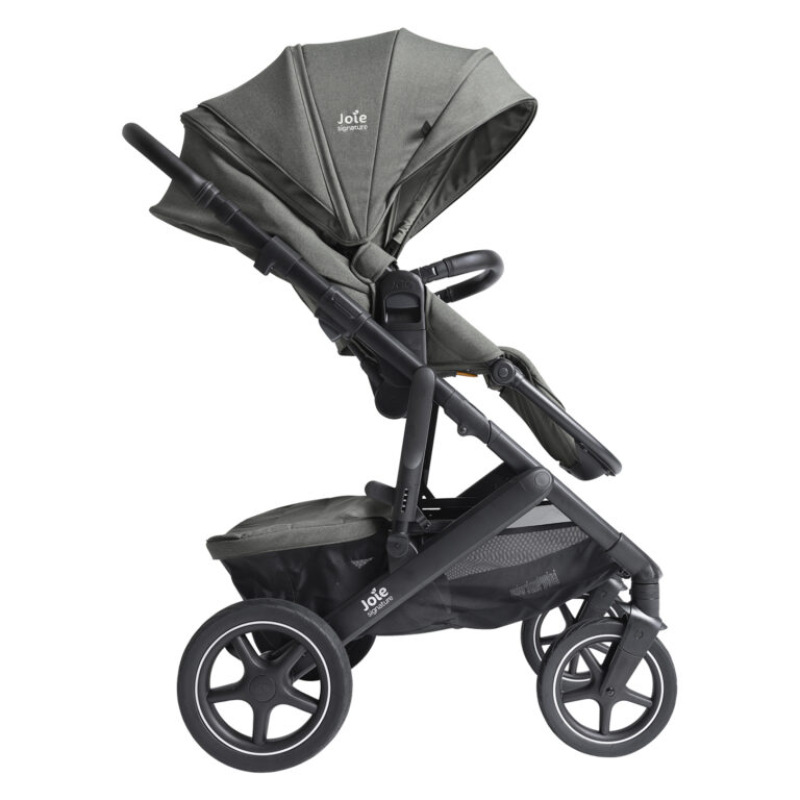 Joie vinca™ + ramble XL Signature evergreen 2