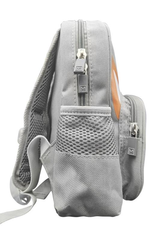 Stredný batoh, Králík 1