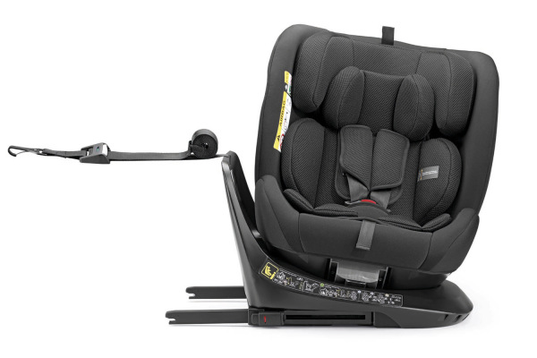 Autosedačka Trip I-Size, col. 179 3