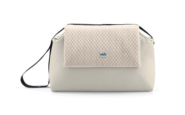 Farebný komplet JOY ROMANTIC na Techno, Col.510 2v1 8