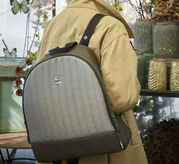 Farebný komplet LEVANTE na Techno, Col.567 5