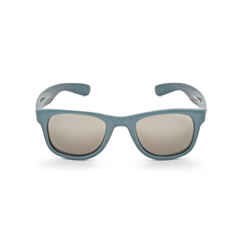 Sluneční brýle Surf 2+, Steel Blue 2