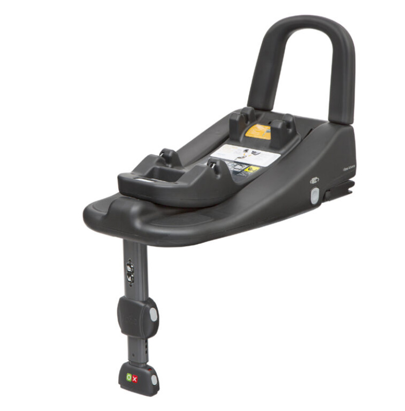 Joie i-Base™ Advance 1