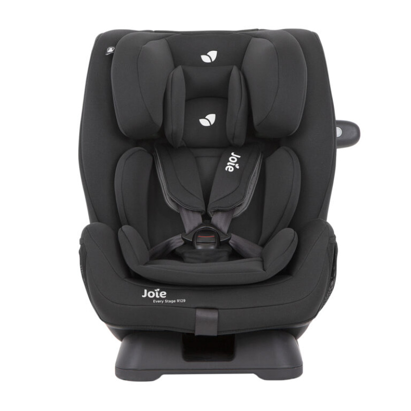 Joie every stage™ R129 shale 1