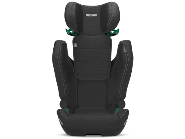 RECARO Autosedačka Axion1 i-size 2025, Fresh Black 2