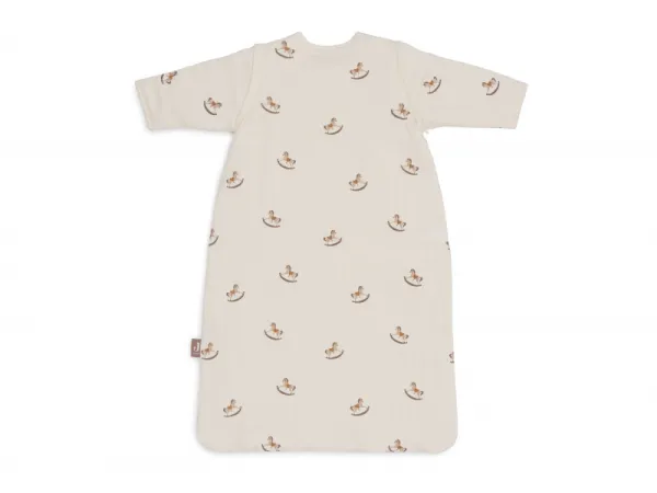 Spací vak 2v1 70cm Nostalgic Ride 1