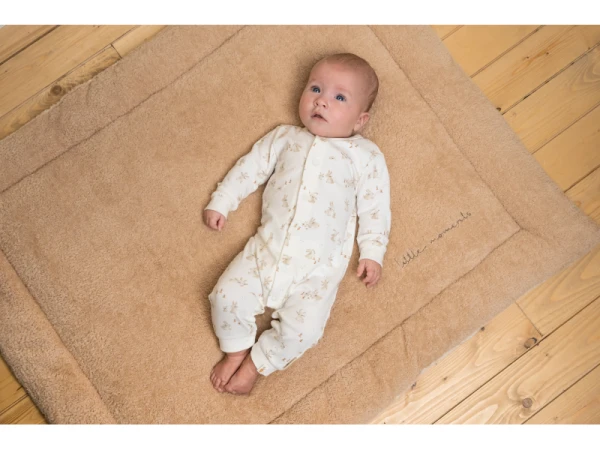 Hracia deka Baby Bunny 3