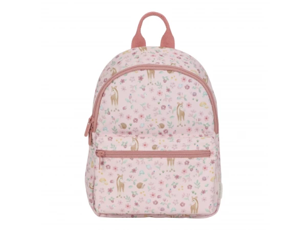 Detský batoh Fairy Garden 1