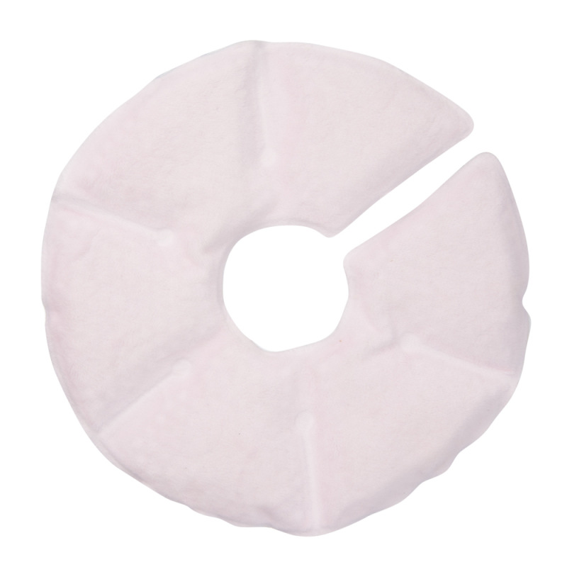 CANPOL BABIES Gélový obklad na prsník Hot&Cold 2ks 4