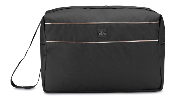 Kočík Taski Sport Tris, col. T860 3