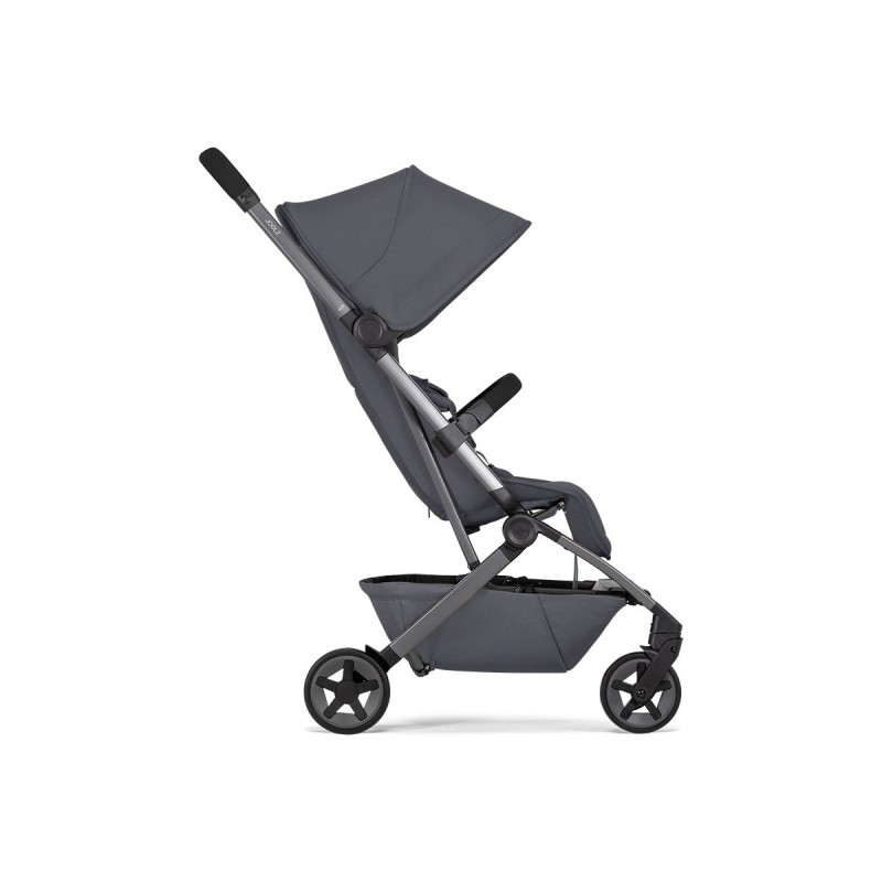 Joolz Aer2 kočík | Stone grey 1