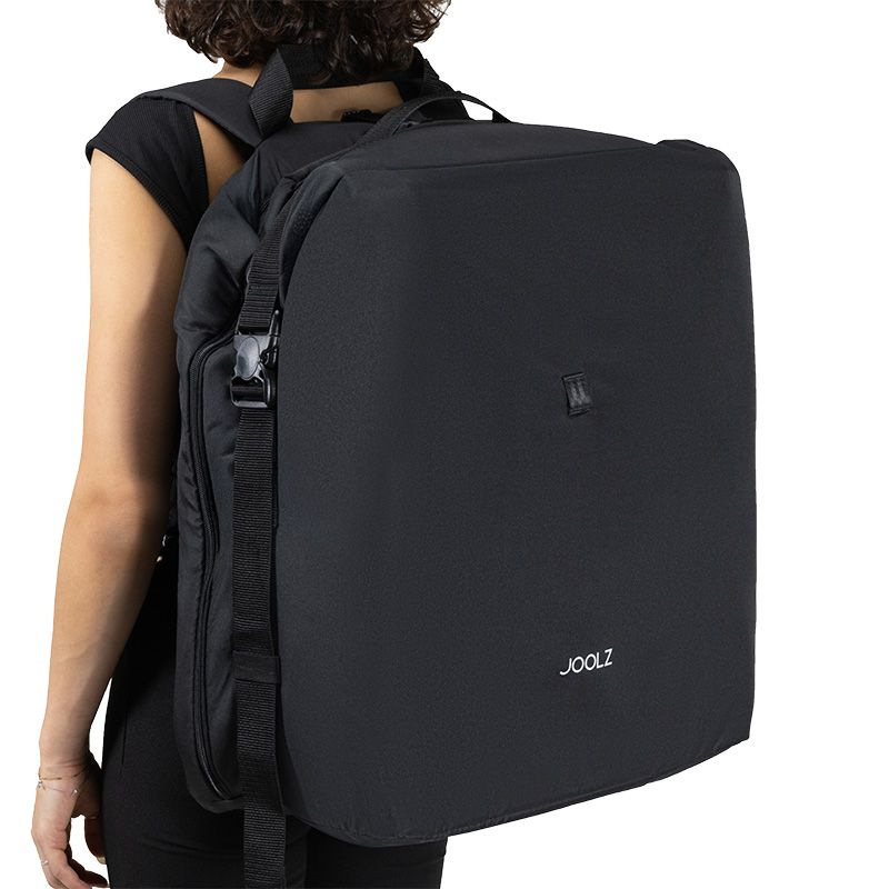 JOOLZ | Joolz Aer Traveller transport bag - prepravná taška - batoh