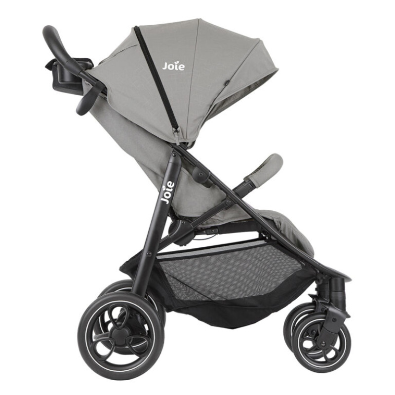 Joie litetrax™ pro pebble 1