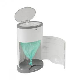 Náhradná náplň do koša Plus 1