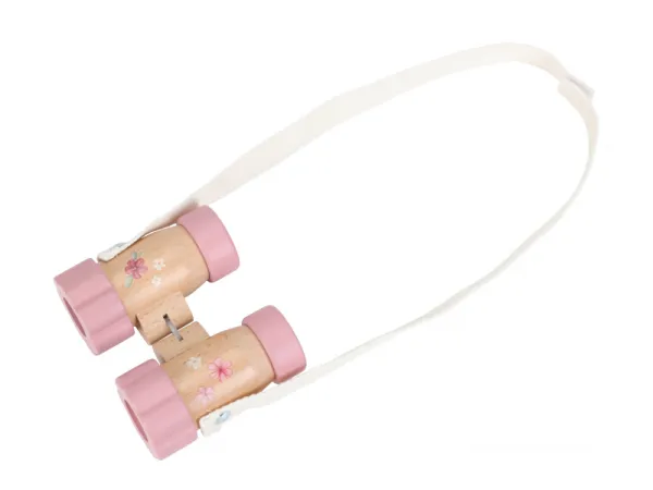 Ďalekohľad Fairy Garden 3