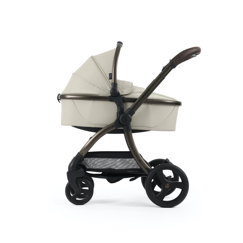 BabyStyle Egg3 set 4 v 1 - Cashmere 2025 8
