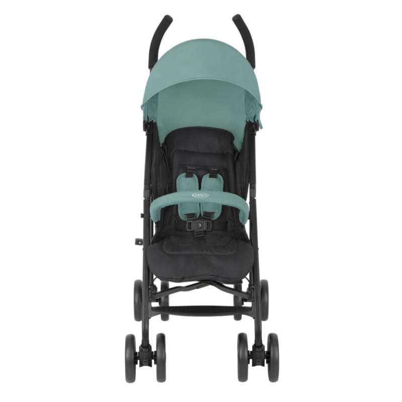 Graco TraveLite™ mint 1