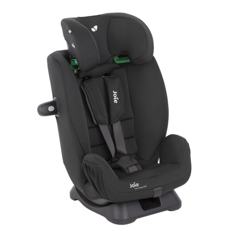 Joie every stage™ R129 shale 2