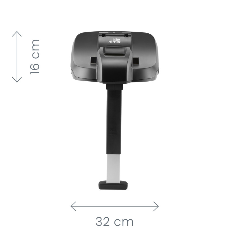 Akční sada kočíka Rio Style, Teak 19
