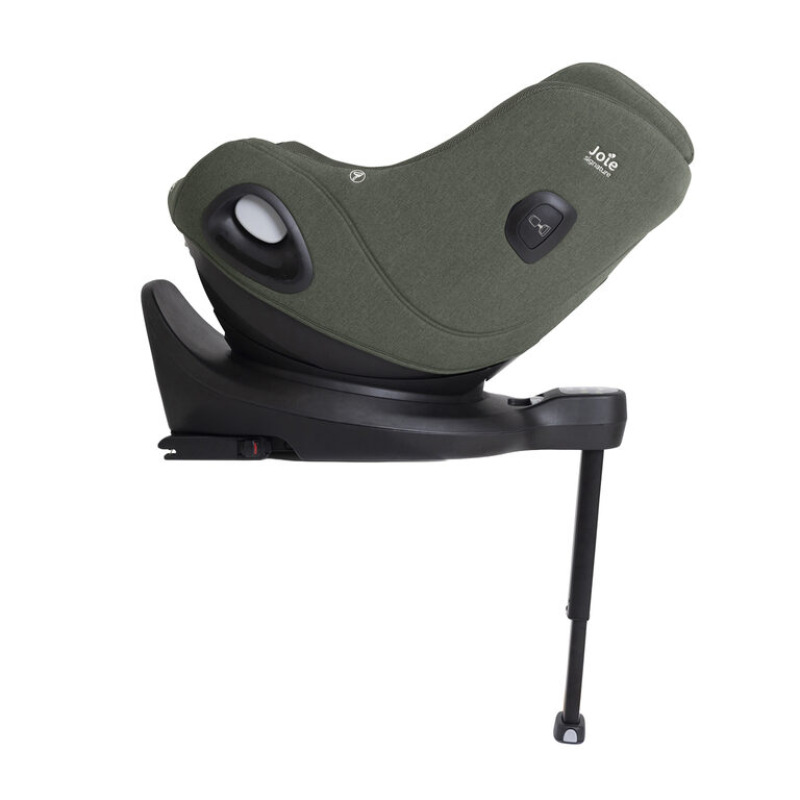 Joie i-Harbour™ Pro evergreen mesh 3