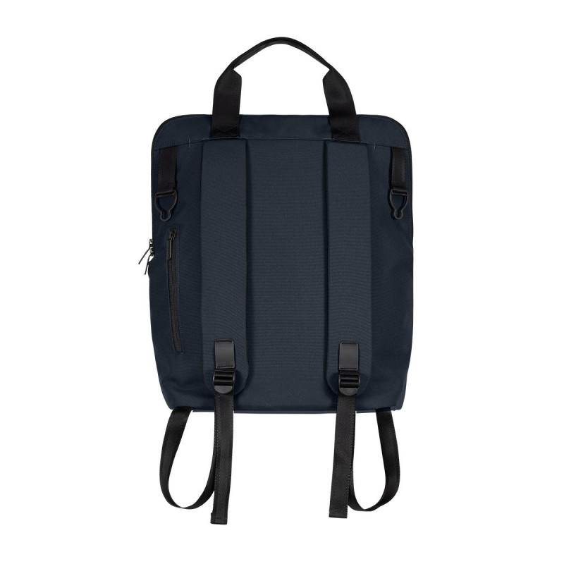 JOOLZ | Uni backpack | (Dark) navy blue NEW 2