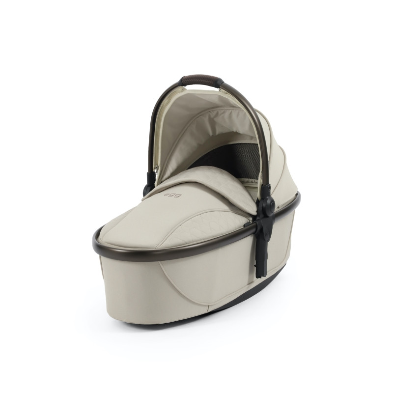 BabyStyle Egg3 set 4 v 1 - Cashmere 2025 10