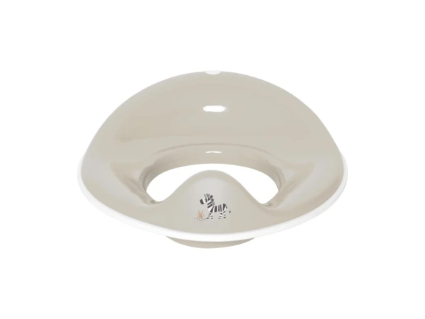 Bébé-Jou Sedadlo na WC Grow Steppe