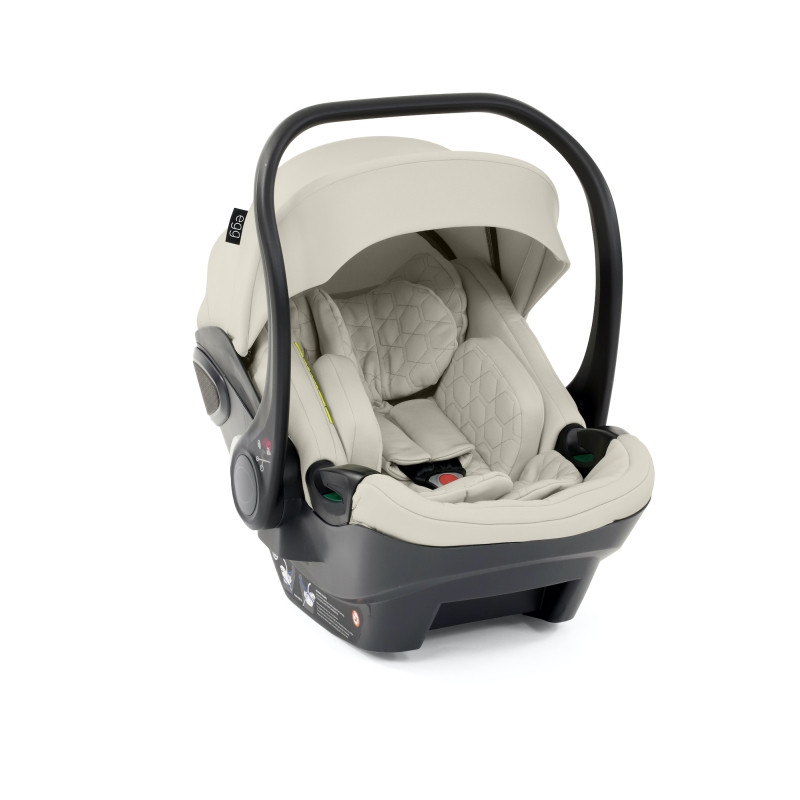 BabyStyle Egg3 set 4 v 1 - Cashmere 2025 12