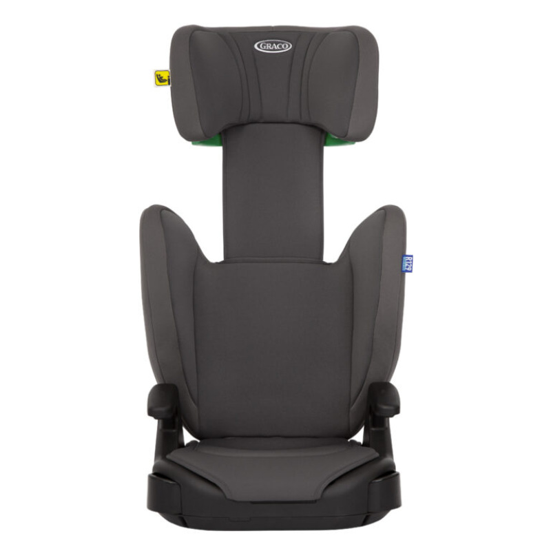 Graco Junior Maxi™ R129 iron 3