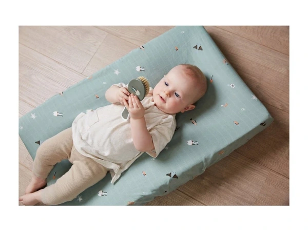 Bébé-Jou Hygienická sada Ocean Vibes 1