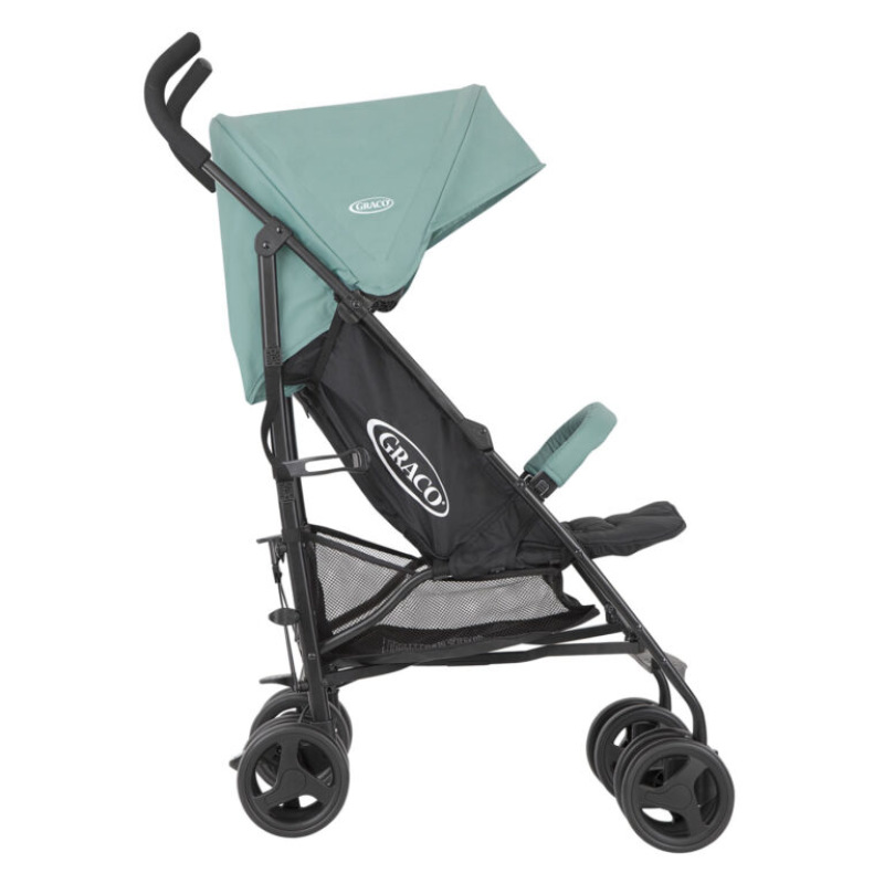 Graco TraveLite™ mint 2