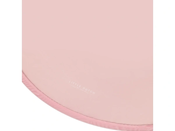 Plážový stan Ocean Dreams Pink 3
