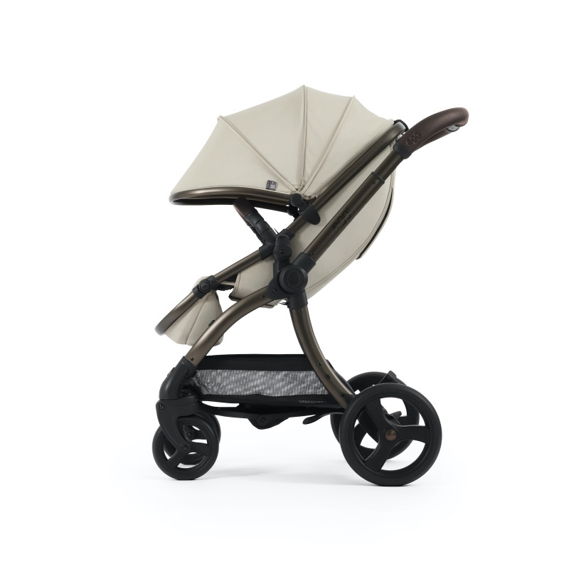 BabyStyle Egg3 set 4 v 1 - Cashmere 2025 6