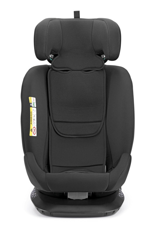 Autosedačka Trip I-Size, col. 179 2