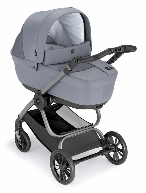 Kočík Techno Babila, col. 561 1