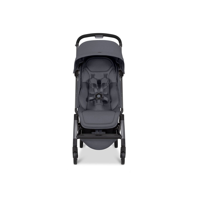 Joolz AER2 kočík BUNDLE SET | Stone grey 4