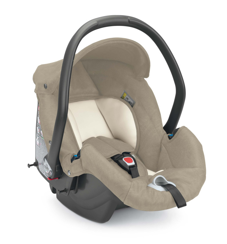 SET Podvozok Dinamico Up + Farebný komplet TOP, col.V95+col.707 4