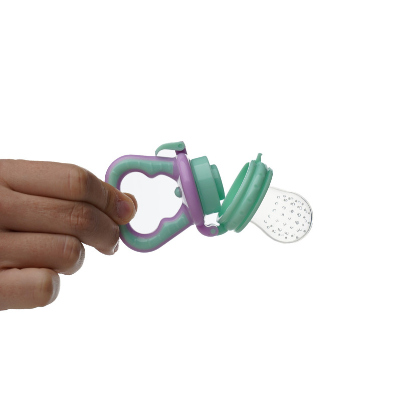 Nutričné hryzátko, LILO & STITCH 3