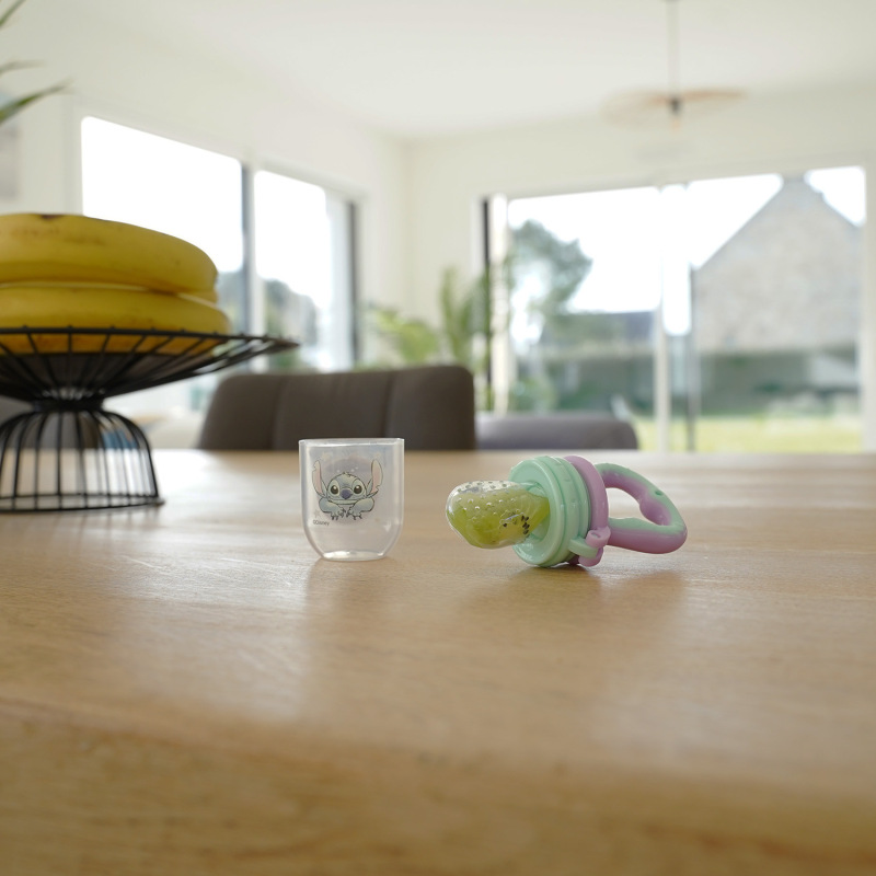 Nutričné hryzátko, LILO & STITCH 5