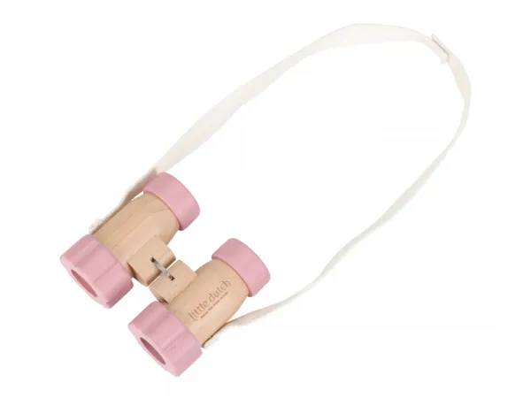 Ďalekohľad Fairy Garden 4