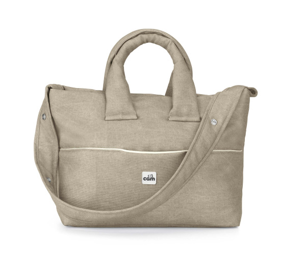 SET Podvozok Dinamico Up + Farebný komplet TOP, col.V95+col.707 2