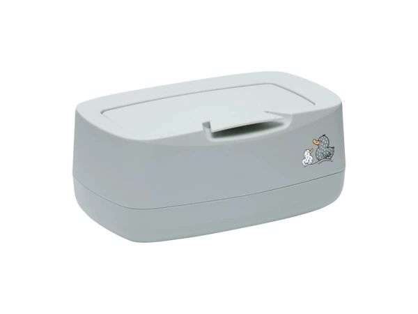 Bébé-Jou Box na obrúsky Sepp