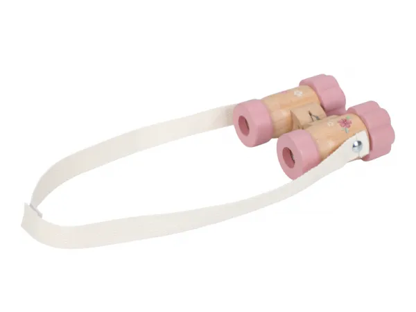 Ďalekohľad Fairy Garden 5