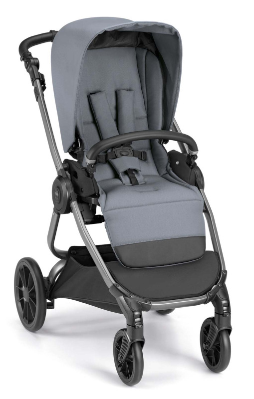 Kočík Techno Babila, col. 561 2