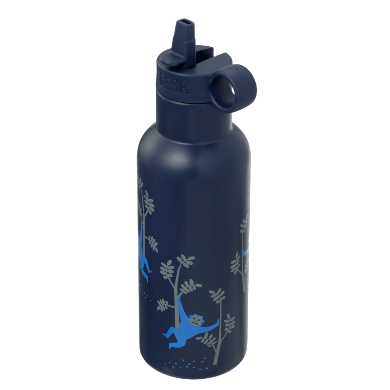 FRESK Termofľaša Monkey 500ml 1